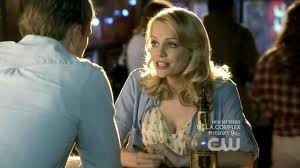 Mircea Monroe Fotoğrafı