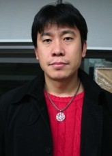 Won Pung-Yeon  fotoğrafı