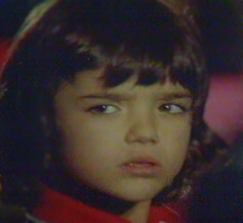 Sezer İnanoğlu fotoğrafı