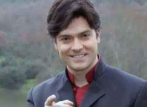 Reha Yeprem fotoğrafı