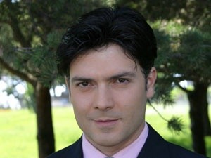 Reha Yeprem fotoğrafı