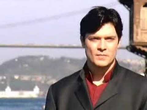 Reha Yeprem fotoğrafı