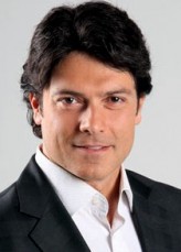 Reha Yeprem fotoğrafı