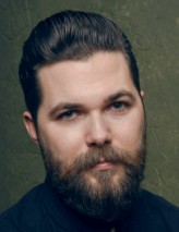 Robert Eggers fotoğrafı