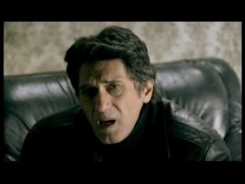 Selçuk Ural fotoğrafı