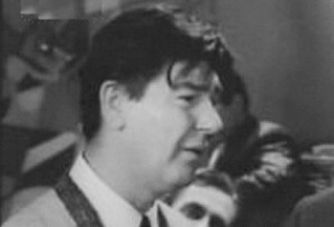 Semih Sezerli fotoğrafı