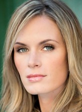 Lauren Shaw fotoğrafı