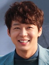 Park Yoochun fotoğrafı