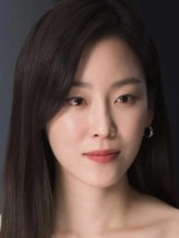 Seo Hyun-jin fotoğrafı