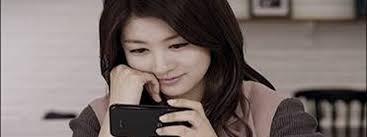 Jung So-min Fotoğrafı