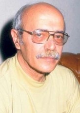 Onat Kutlar fotoğrafı