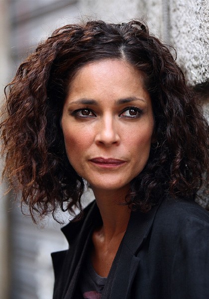 Simone Gandolfo fotoğrafı