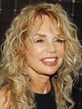 Dyan Cannon fotoğrafı