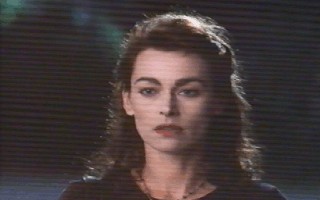 Joanna Pacula fotoğrafı