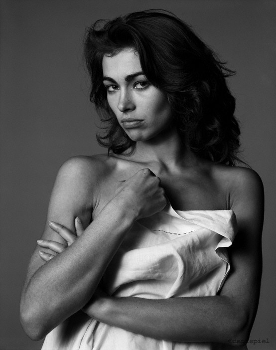 Joanna Pacula fotoğrafı