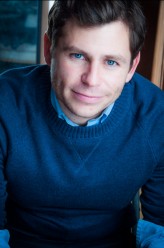 Cameron Fife fotoğrafı