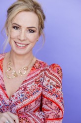 Nevada Grey fotoğrafı