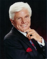 Frankie Randall fotoğrafı