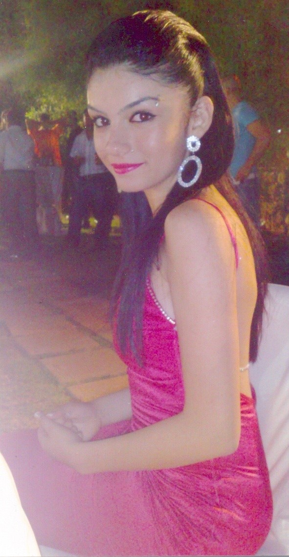 Hazar Ergüçlü Fotoğrafı