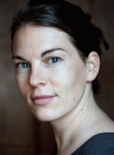 Victoria Mayer fotoğrafı