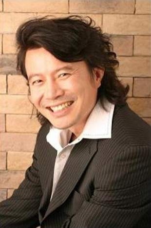 Seong-tae Kim fotoğrafı