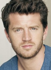 Ryan O'Kane fotoğrafı