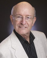 Tom Thon fotoğrafı