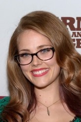 Karynn Moore fotoğrafı