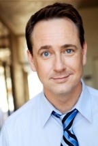 Cory Blevins fotoğrafı