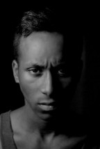 Jemal Draco fotoğrafı