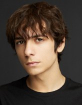 Emir Berke Zincidi fotoğrafı