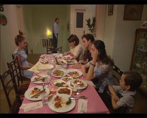 Farah Zeynep Abdullah Fotoğrafı