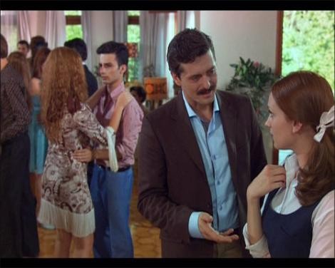 Farah Zeynep Abdullah Fotoğrafı