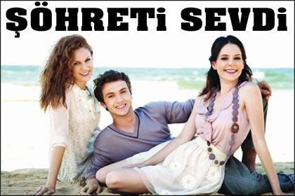 Aras Bulut İynemli Fotoğrafı