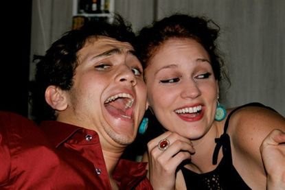 Aras Bulut İynemli Fotoğrafı