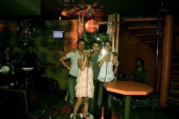 Aras Bulut İynemli Fotoğrafı