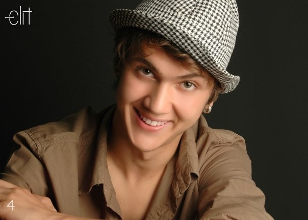 Aras Bulut İynemli Fotoğrafı