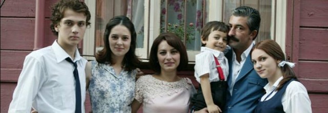 Aras Bulut İynemli Fotoğrafı