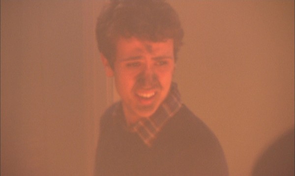 Aras Bulut İynemli Fotoğrafı