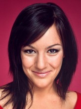 Miriam Pielhau fotoğrafı