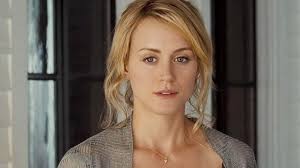 Taylor Schilling Fotoğrafı