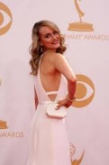 Taylor Schilling fotoğrafı