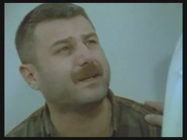 Azer Bülbül fotoğrafı