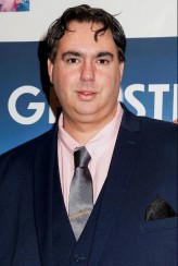 Mark Denham fotoğrafı