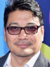 Ronnie Del Carmen fotoğrafı