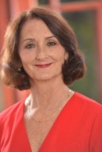 Alyson Stover fotoğrafı