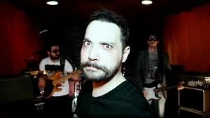 Oğuzhan Uğur Fotoğrafı