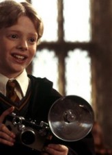 Hugh Mitchell fotoğrafı