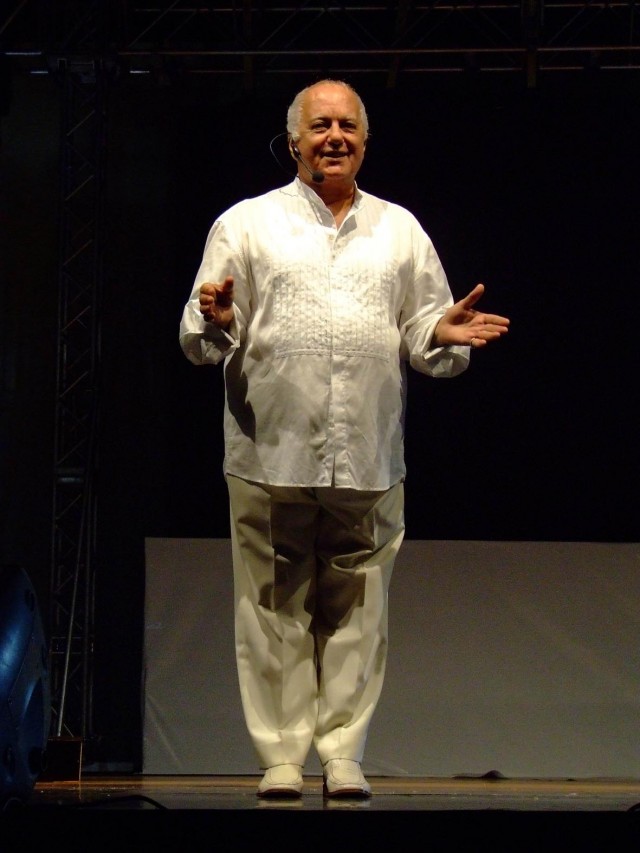 Ülkü Erakalın fotoğrafı