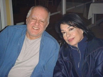 Ülkü Erakalın fotoğrafı